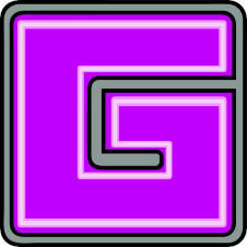 cropped-shiny-grate-logo1.png