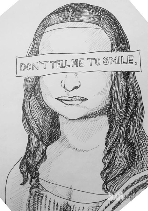 Dont_tell_me_to_smile