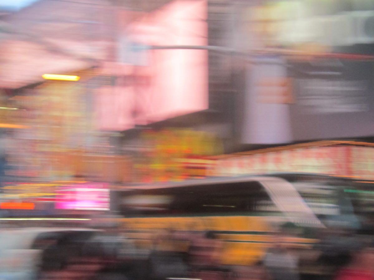 Drink-a-Chair! by Josè Almonte